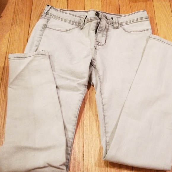 Jeans - Picture 2 of 3